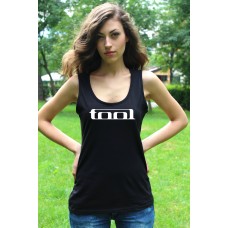 TOOL LOGO Дамски потник TOOL LOGO Дамски потник